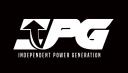 Independent Power Generation LLC logo
